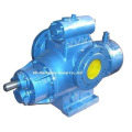 Alkali Solution Pump